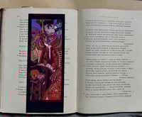 Image 2 of Animal bookmarks