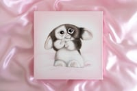 Image 1 of 'GIZMO' Limited Edtion Print ♡