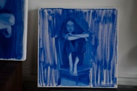 Image 3 of Two moments with D. - 2