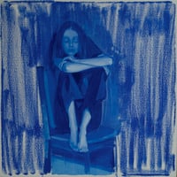 Image 1 of Two moments with D. - 2