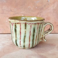 Image 1 of Gate Mug