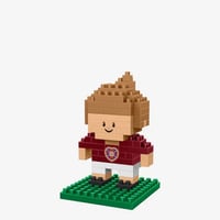 Image 2 of Heart Of Midlothian - Mini Player