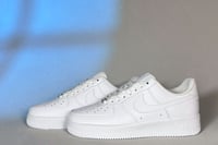 Image 2 of Nk air force 1