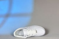 Image 3 of Nk air force 1