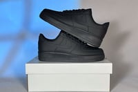 Image 4 of Nk air force 1