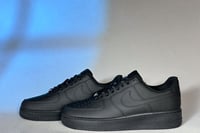 Image 5 of Nk air force 1