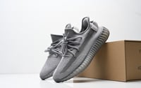 Image 4 of Yeezy 350 v2