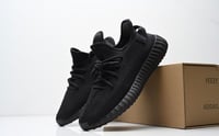Image 1 of Yeezy 350 v2