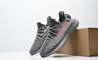 Image 2 of Yeezy 350 v2