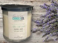 AFTER CALL WORK (‘ACW’)