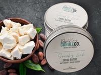 SNEAKY LINK WICKLESS