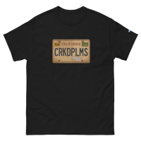Image 2 of CRKDPLMS