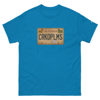Image 3 of CRKDPLMS