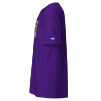 Image 5 of CRKDPLMS