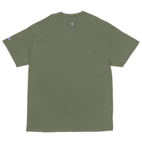 Image 4 of CRKDPLMS