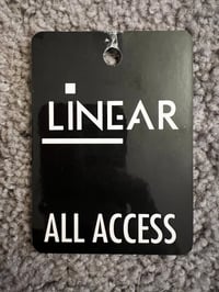 Image 1 of Linear (Ft.Lauderdale, FL) Laminate 2021