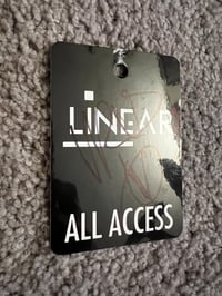 Image 2 of Linear (Ft.Lauderdale, FL) Laminate 2021