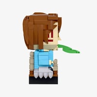 Image 2 of Besessene mit Übelkeit