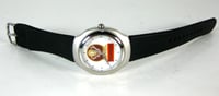 Image 2 of Dope "Jagermeister" Watch 2003