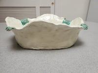 Image 4 of Elegant White Planter