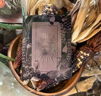 Image 2 of Tin Type Post Cards