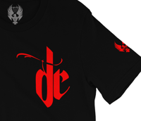 Image 2 of DC2HEART II