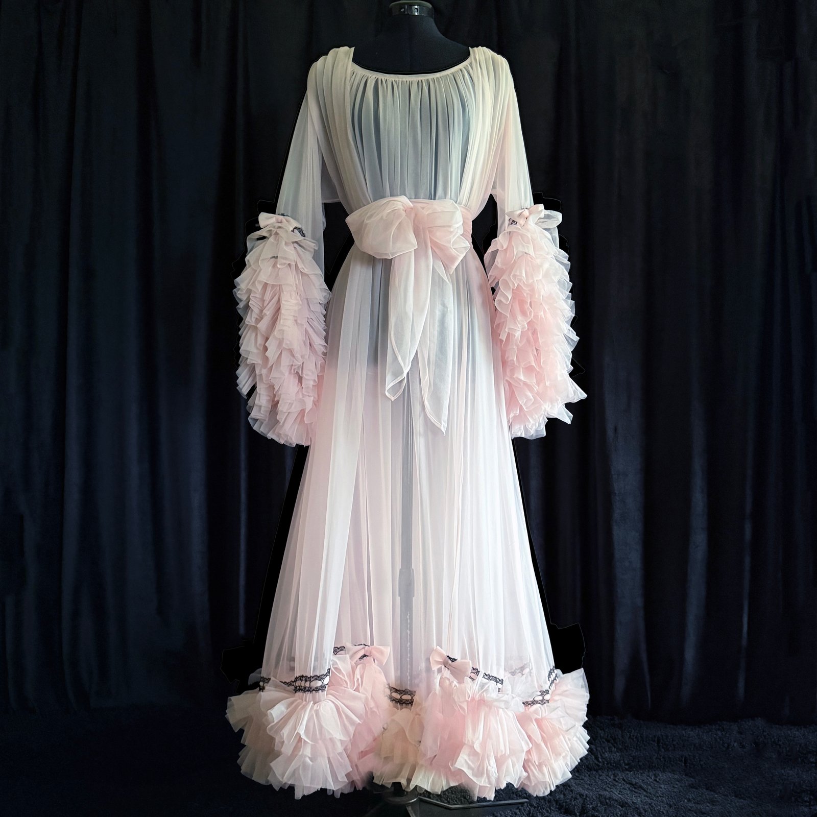 Home | Catherine D'Lish: Boudoir by D'Lish