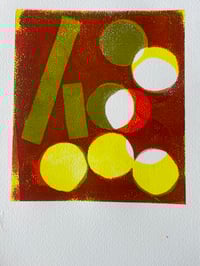 Image 1 of Real Enough