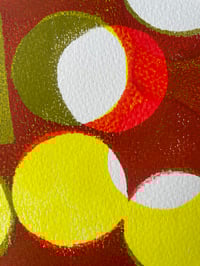 Image 2 of Real Enough