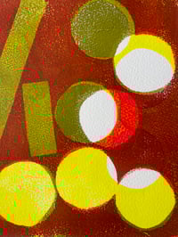 Image 3 of Real Enough