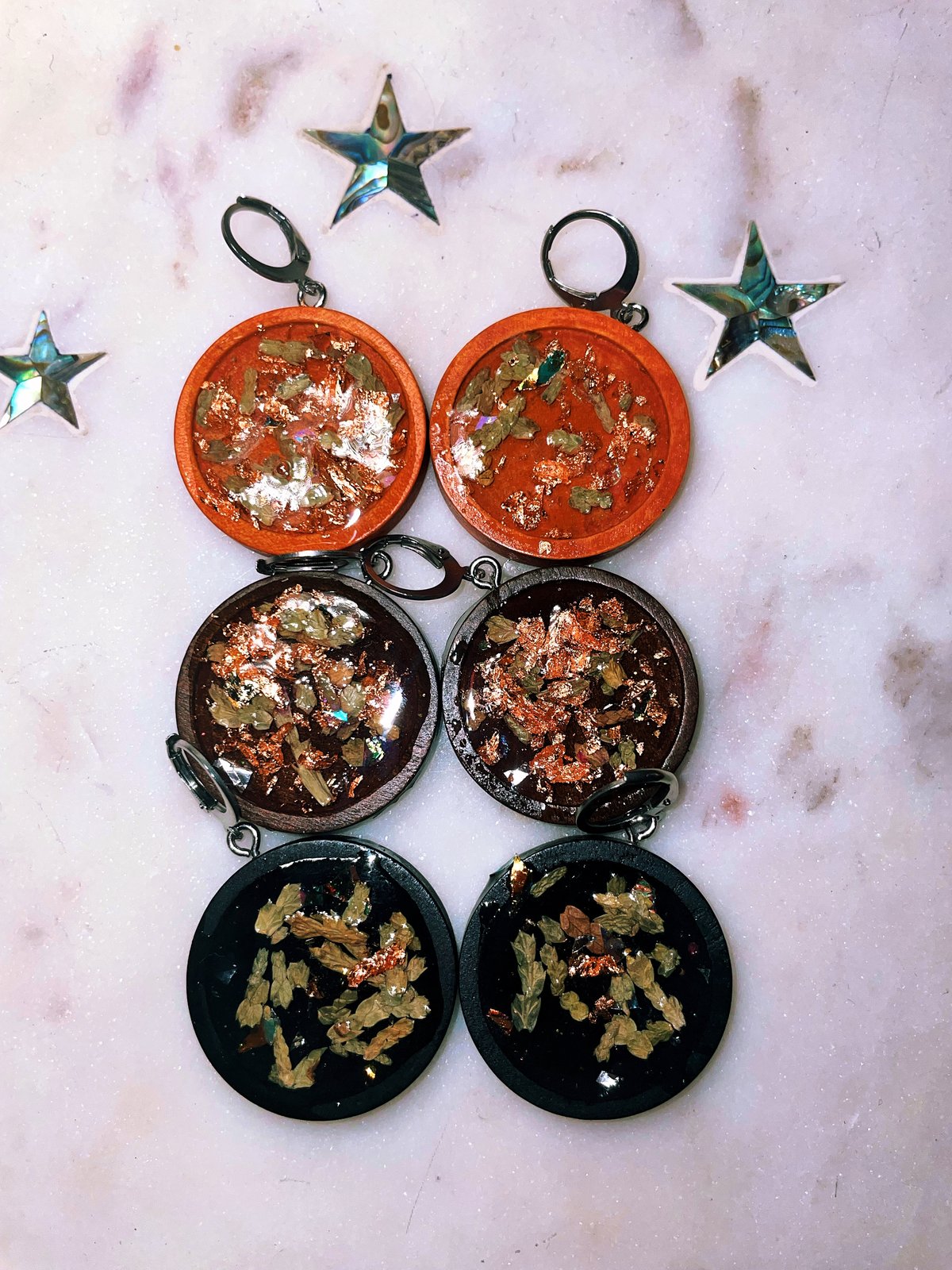 Image of GOOD MEDICINE Minis 