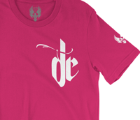 Image 2 of W DC2HEART