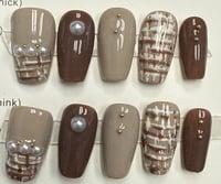 Image 1 of Office Chick