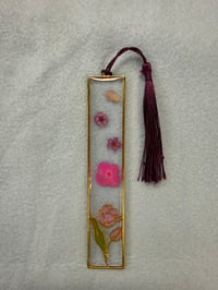 Image 2 of Bookmarks