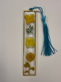 Image 3 of Bookmarks