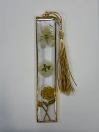 Image 5 of Bookmarks