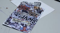 Image 6 of Kick Out the Jams - Physical 