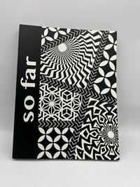 Image 1 of SO FAR : Tomas Tomas 108