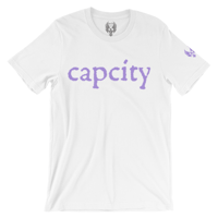 Image 2 of CAPCITY