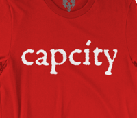 Image 5 of CAPCITY