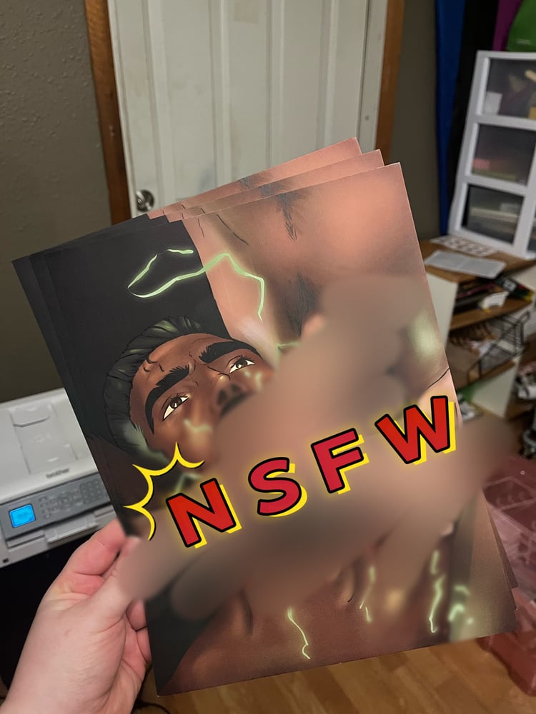 Image of Stone Affairs 