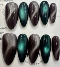 Image 1 of Full Moon