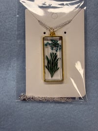 Image 1 of Pendants