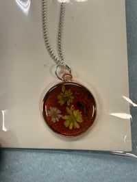 Image 2 of Pendants