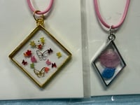 Image 5 of Pendants