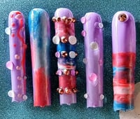 Image 1 of Fairy Tale 