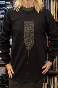 Image of Empire State