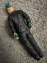 Image 5 of Virus "Group Therapy" Figure 2004