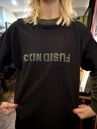 Image 2 of Confusion