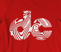 Image 2 of FREQUENCY